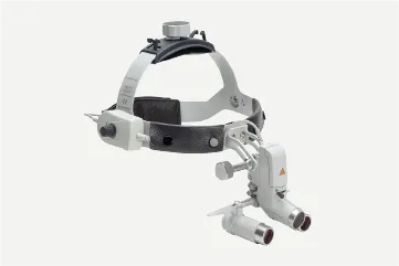 中村歯科医院の特徴3